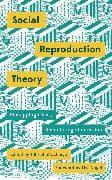 Social Reproduction Theory