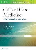 Critical Care Medicine