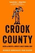 Crook County