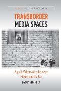 Transborder Media Spaces
