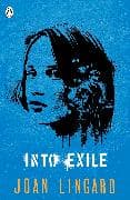 Into Exile