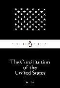 The Constitution of the United States