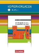 Cornelsen Literathek - Textausgaben