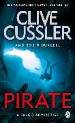 Pirate