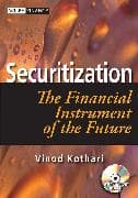 Securitization