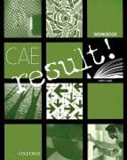 Workbook and Student's CD