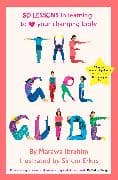 The Girl Guide