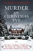 Murder On Christmas Eve