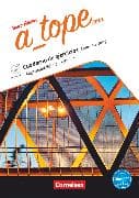 A_tope.com - Spanisch Spätbeginner - Ausgabe 2017