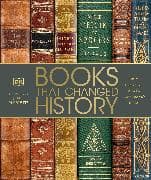 Books that Changed History