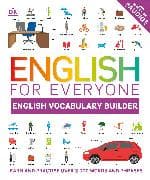 English for Everyone English Vocabulary Builder