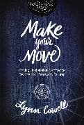 Make Your Move