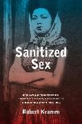 Sanitized Sex