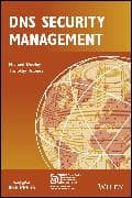 DNS Security Management