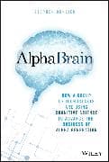 AlphaBrain