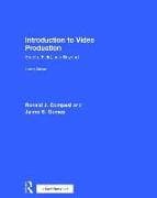 Introduction to Video Production