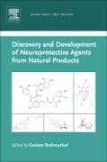 Discovery and Development of Neuroprotective Agents from Natural Products