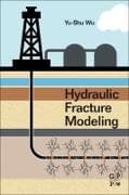 HYDRAULIC FRACTURE MODELING