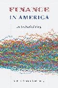 Finance in America
