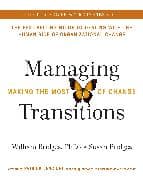 Managing Transitions
