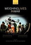 Weighing Lives in War