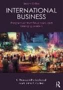 International Business