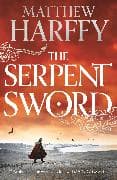 The Serpent Sword