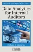 Data Analytics for Internal Auditors