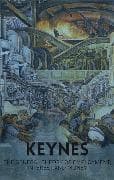 The General Theory of Employment, Interest and Money