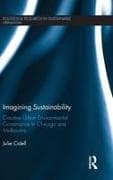 Imagining Sustainability