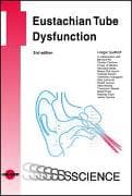 Eustachian Tube Dysfunction