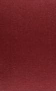 Biographical Memoirs of Fellows of the British Academy, XIII