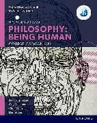 Oxford IB Diploma Programme: Philosophy: Being Human Course Book