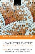 How Matter Matters