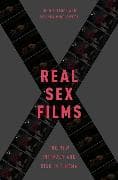 Real Sex Films