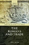 The Romans and Trade