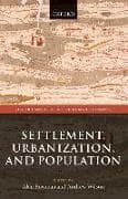 Settlement, Urbanization, and Population