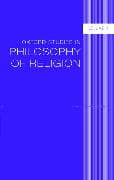 Oxford Studies in Philosophy of Religion Volume 3