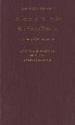 A Priest's Guide for the Great Festival Aghorasiva's Mahotsavavidhi