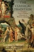The Classical Tradition
