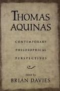 Thomas Aquinas