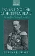 Inventing the Schlieffen Plan