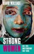 Strong Women