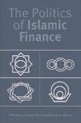 The Politics of Islamic Finance