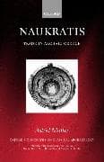 Naukratis