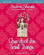 Church of the Small Things Bible Study Guide