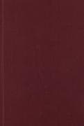 Biographical Memoirs of Fellows of the British Academy, XI