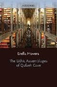 The Lithic Assemblages of Qafzeh Cave