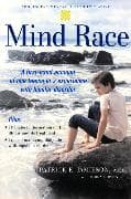 Mind Race