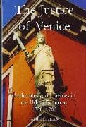 The Justice of Venice